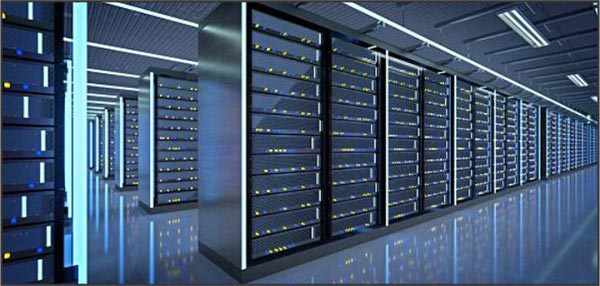 01-cloud-infrastructure