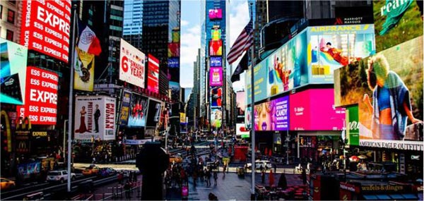 02-digital-media-and-entertainment