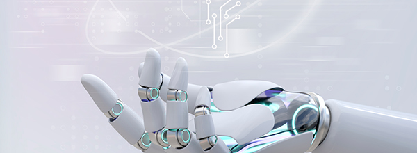 14-artificial-intelligence-01