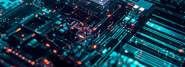 14-artificial-intelligence-03-1