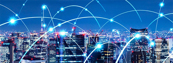 14-artificial-intelligence-06