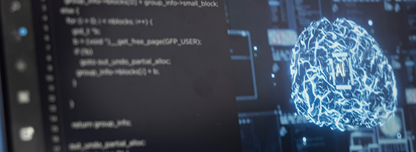 14-artificial-intelligence-07