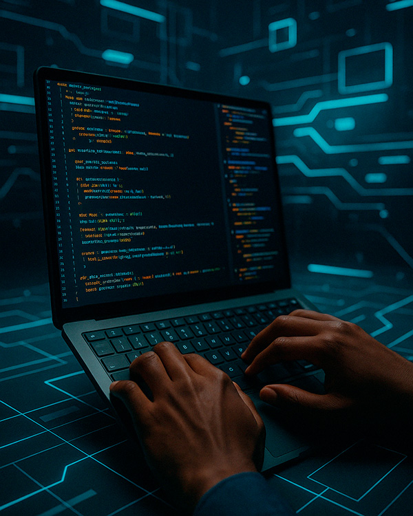 csu-core-value-quest-07